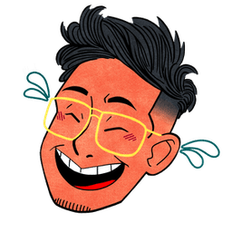 TheCalvinm avatar