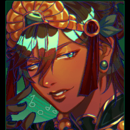 XochipilliVT avatar
