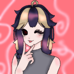rejciam avatar