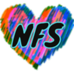 PaulyNFS avatar
