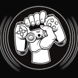 kakella avatar