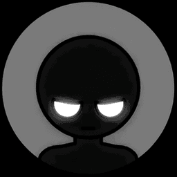 Blxke07 avatar