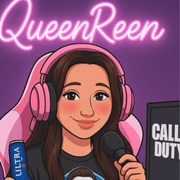 queenreen_ avatar