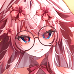 Carmen_Iyexie avatar