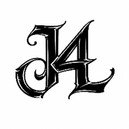 HUNCHOtv4 avatar