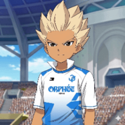 harpiiieeee avatar