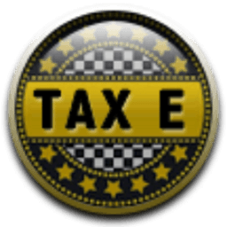 Tax_E avatar