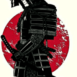 jexert13 avatar