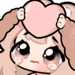 ashxye avatar