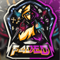 f4dedcamzzzzz avatar
