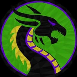 Outcast720 avatar