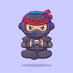 tirolibretv avatar