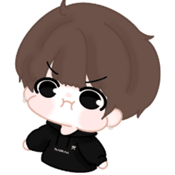 CakeSQL_ avatar