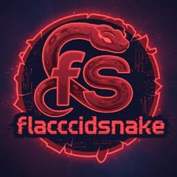 flacccidsnake avatar