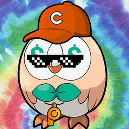 Coachy_11 avatar