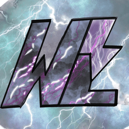 WxLewis avatar