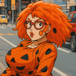 mocreiagamer avatar