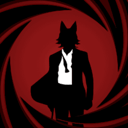 TheSynOfWolvesTTV avatar