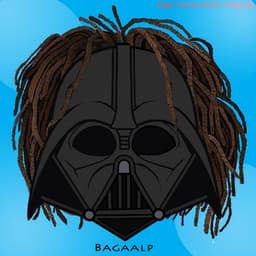 bagaalp avatar