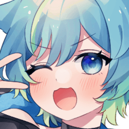 かきゅう avatar
