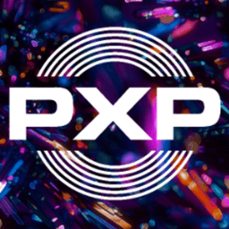 PIECEXPIECE avatar