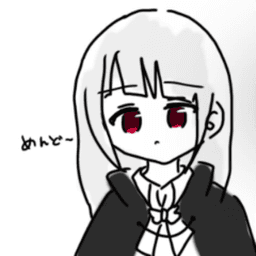 じゅじゅぱいあ avatar