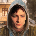 rasrusros avatar
