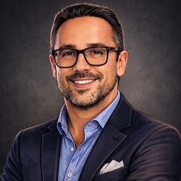 lavozo avatar