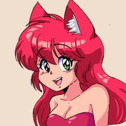 Net_Suki avatar