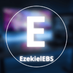 ezekielebs avatar