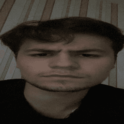 bizelTV avatar