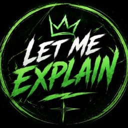 LetMeExplain03 avatar