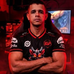 DevmoX_ avatar