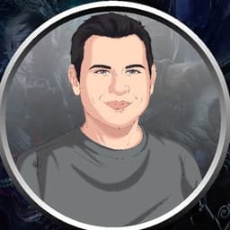 RuffyDeBaba avatar