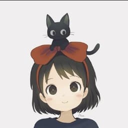 taskonia avatar
