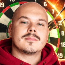MirkoSchmirko avatar