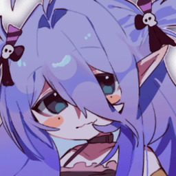 vonakyu avatar