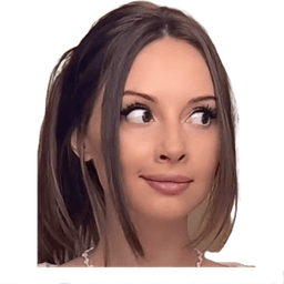 gaitur avatar