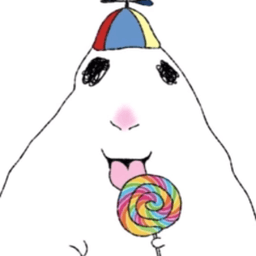 weniqxc avatar