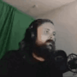 forsenSpectate avatar