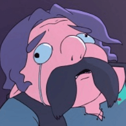 xKaneco avatar