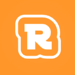 RcktManTV avatar