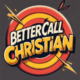 bettercallchristian avatar
