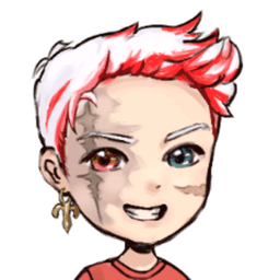 liqu_hq avatar