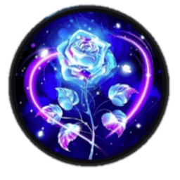NobodyAtHere avatar