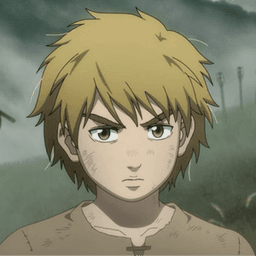 mattHyNH avatar