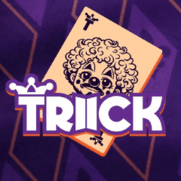 TriicK_CL avatar