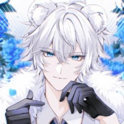 Astarieo avatar