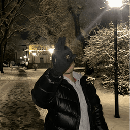 Ty57_official avatar