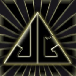 JadedGalaxy avatar